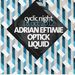 Adrian Eftimie, Dj Optick & Liquid @ Club Midi