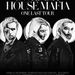 Swedish House Mafia @ The Mission