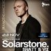 Solarstone, Snatt & Vix @ Studio Martin