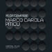 Marco Carola @ Club Kristal