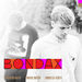 The Fresh: Bondax//Soundopamine//Amber Amber//Andreea Veder