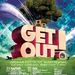 Get Out! Festival - ziua 2