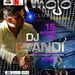 DJ Andi @ Club Mojo