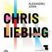 Chris Liebing, Alexandru Jijian @ Studio Martin